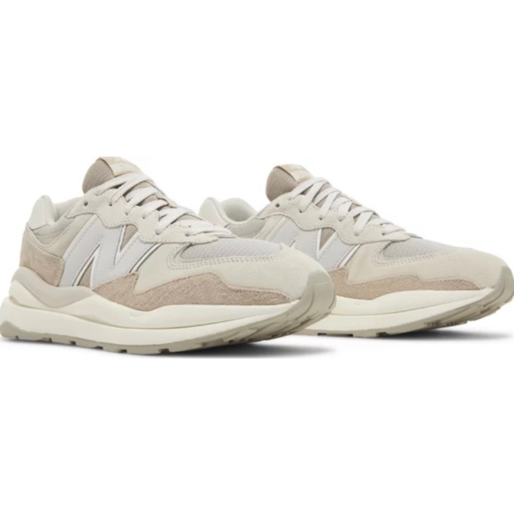 New Balance 57/40 Sneakers